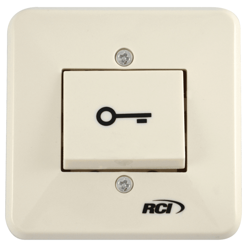 RCI 909S-MO