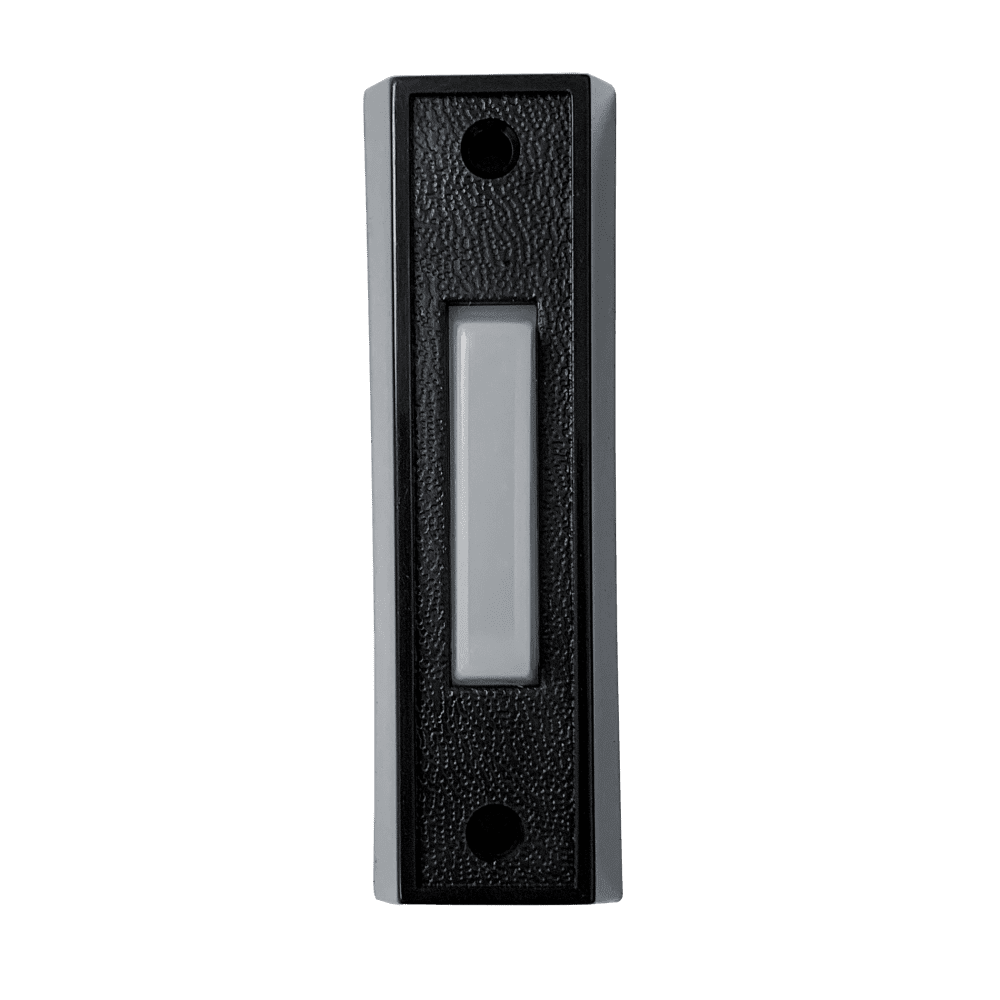 Trine 66B