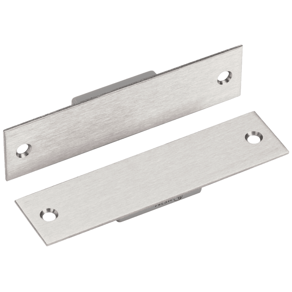 Schlage Electronics 7764