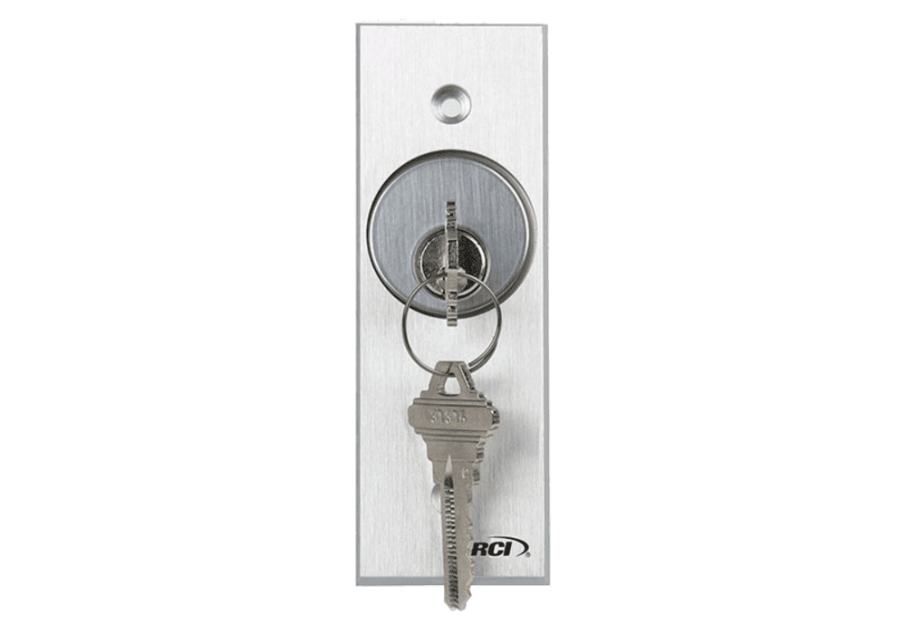 RCI 960N-MA 28