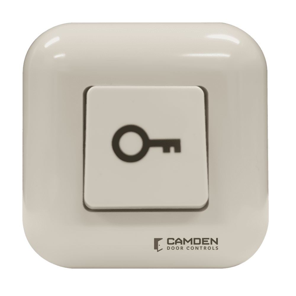 Camden CM-850