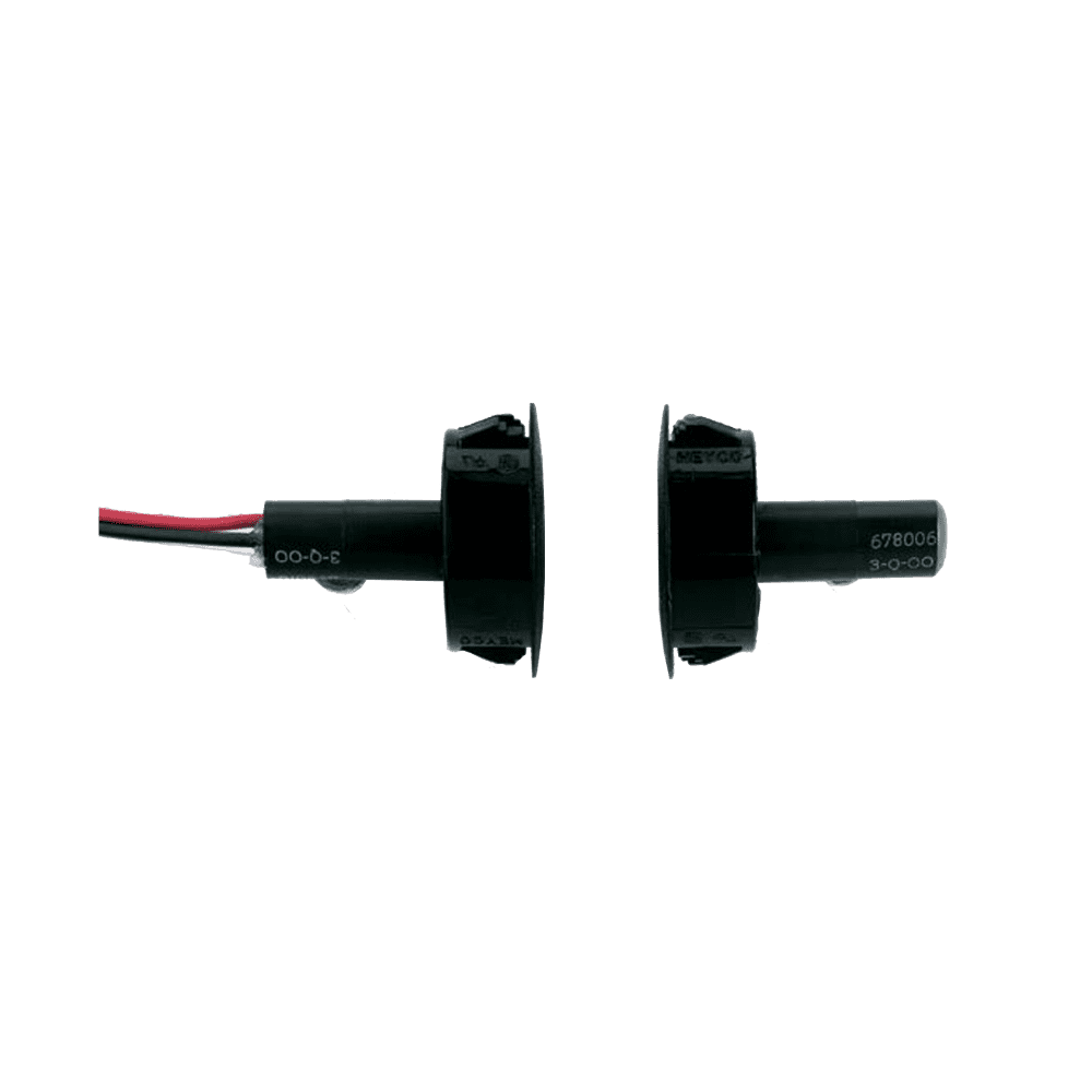 Schlage Electronics 679-05HM