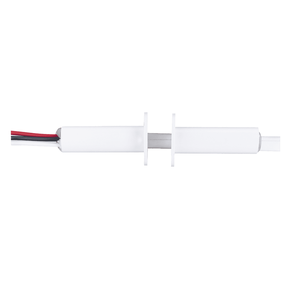 Schlage Electronics 679-05