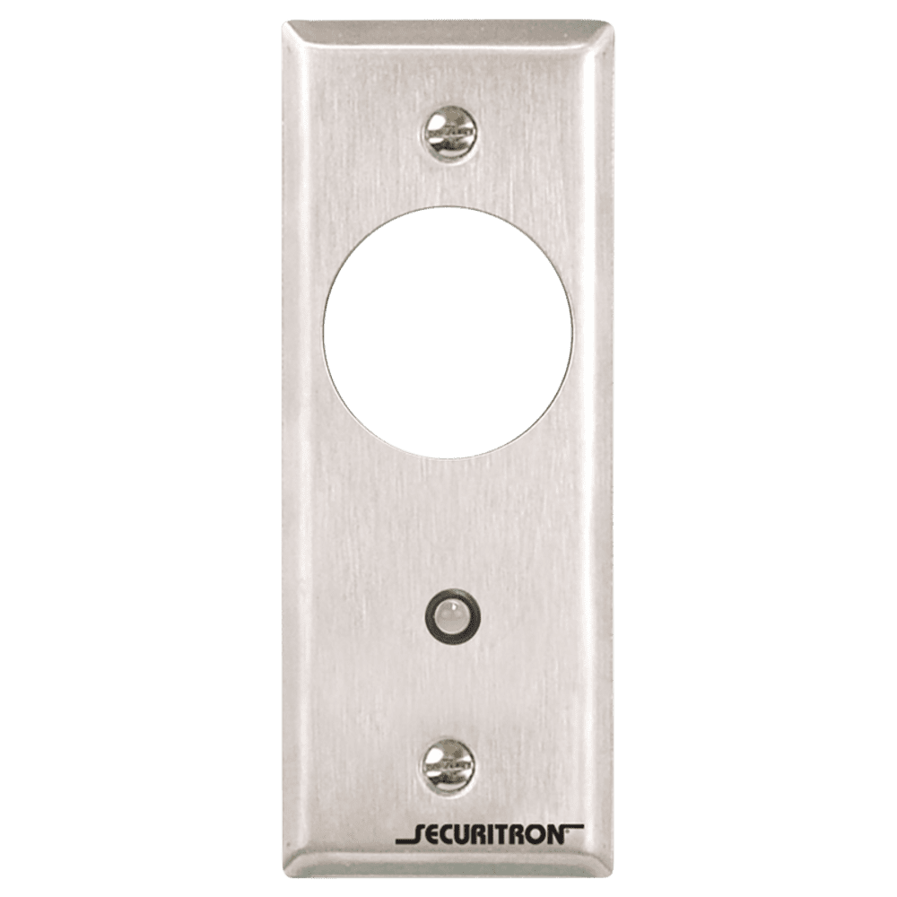 Securitron MKAN