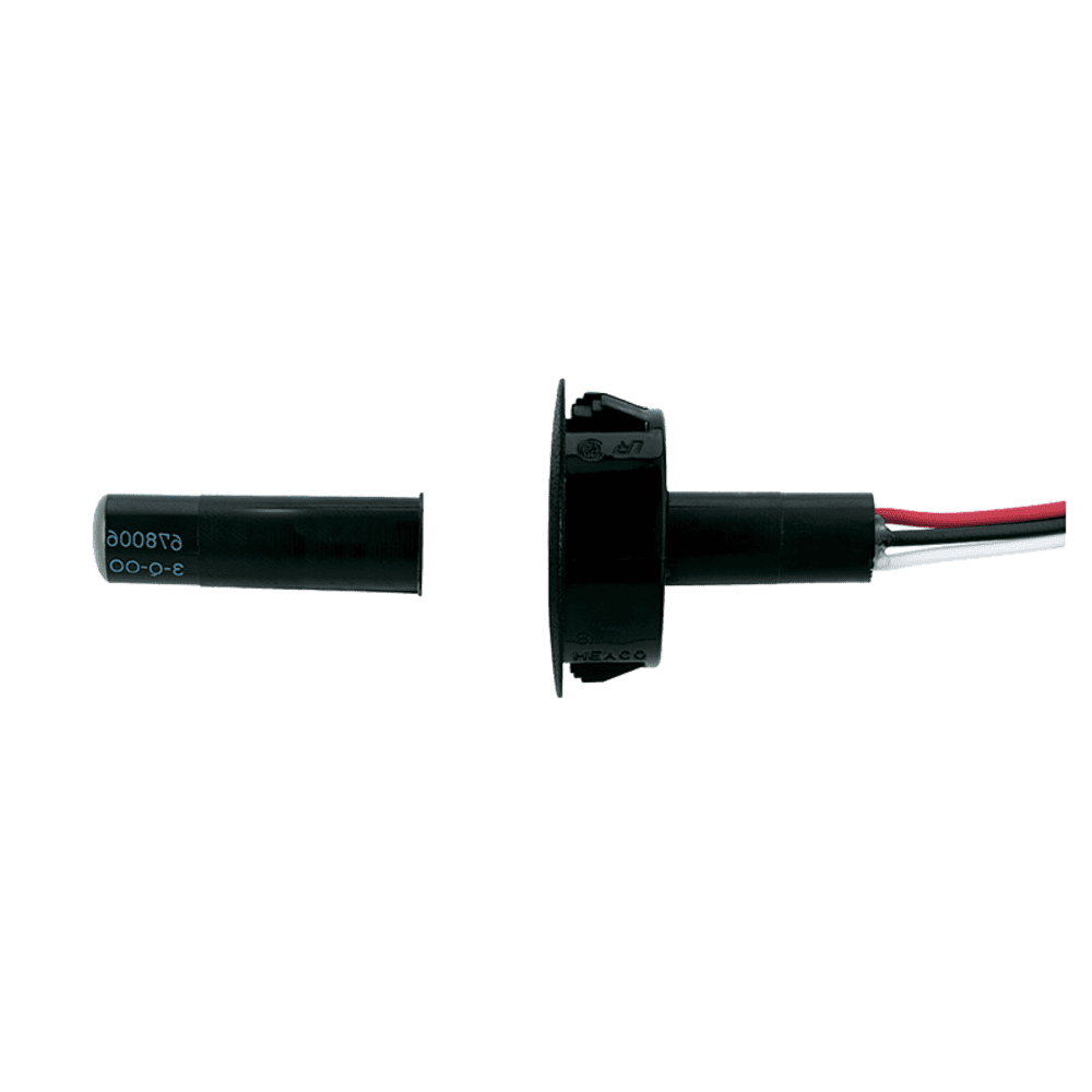 Schlage Electronics 679-05WD