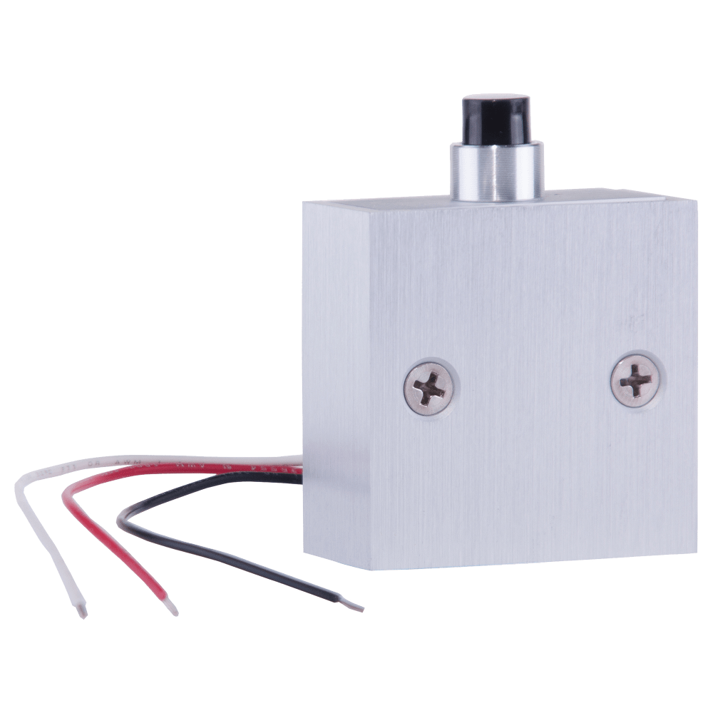 Schlage Electronics 660-PB