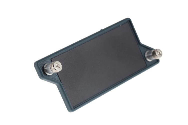 Cisco 2960 Flex Stack Flexstack Module Cover, Compatible