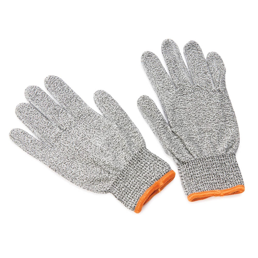 Carving Gloves - Medium - Pair