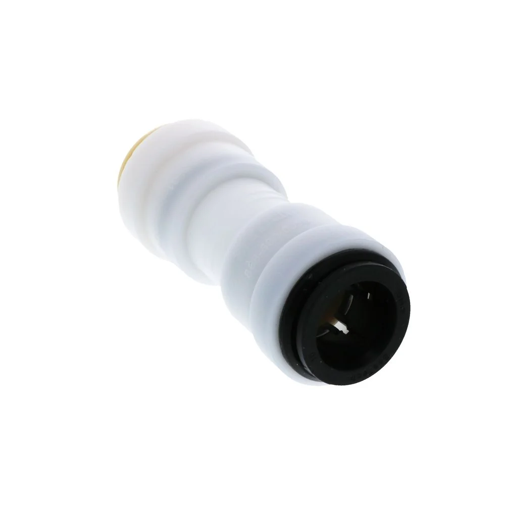 Watts AquaLock/SeaTech - Reducing Union - 15mm x 1/2 CTS — Single