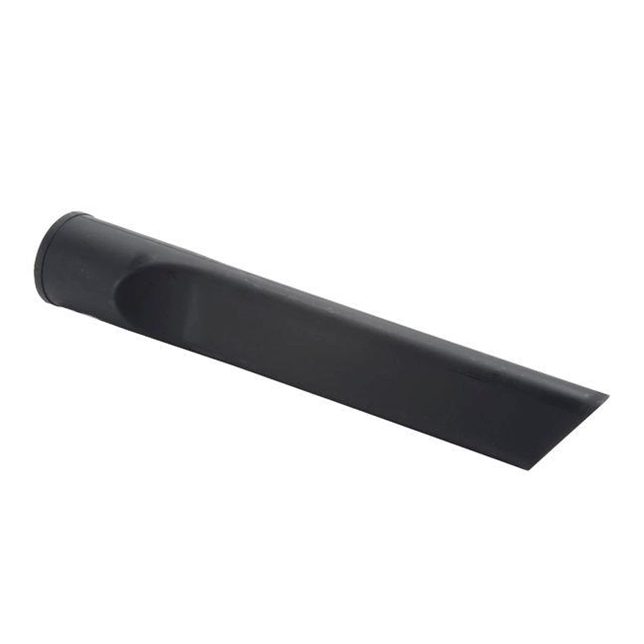 Crevice Tool - Dust Collection Attachment - 2-1/2" x 14"