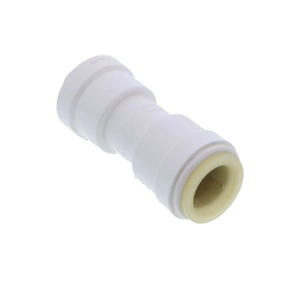 Watts AquaLock/SeaTech - Reducing Union - 1/2 CTS x 1/4 OD — 10-Pack