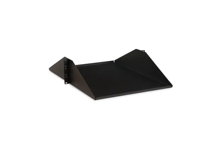 Kendall Howard Centerline Shelf