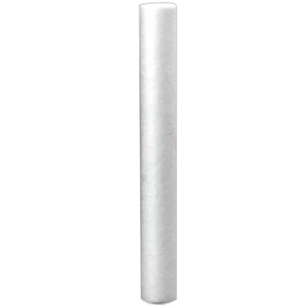 Everpure EC210 Sediment PreFilter Cartridge (Retail) — Single