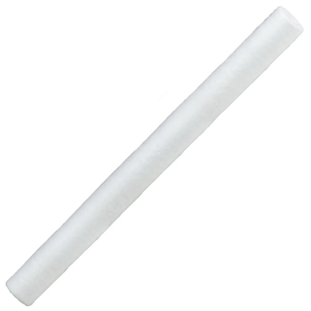 Neo-Pure HMB-25300-30 30" High Efficiency Meltblown Filter 30 micron — Case of 20