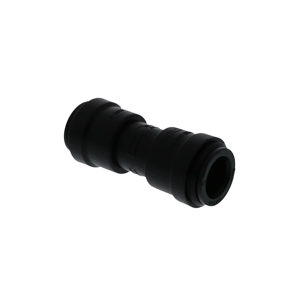 Watts AquaLock/SeaTech - Union Connector - 15mm — 20-Pack