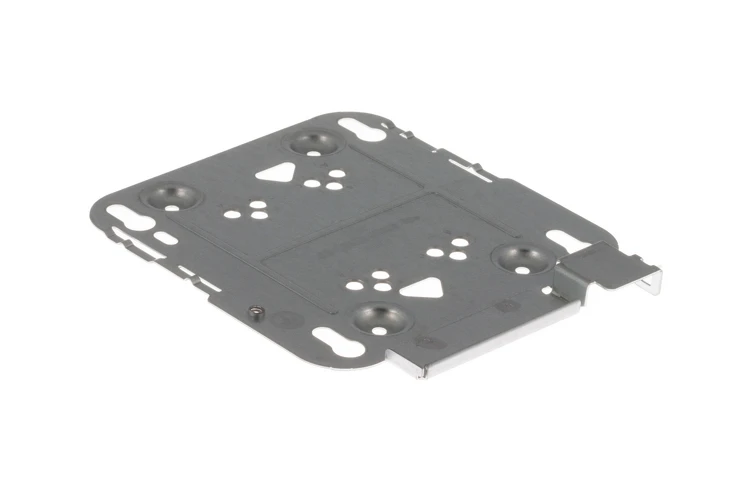 Cisco Aironet 1040/1140/1260/3500/3600 Series Mounting Bracket