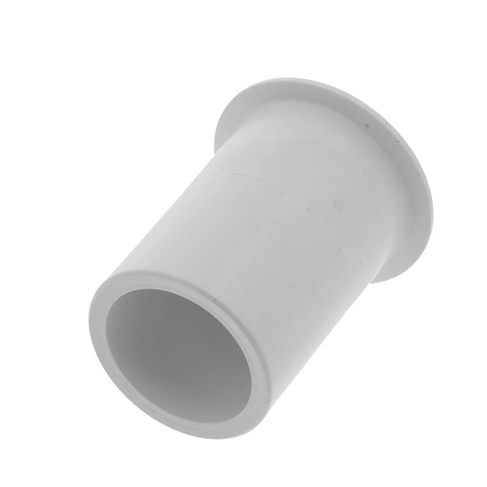 Watts AquaLock/SeaTech - End Plug - 1 CTS — 6-Pack
