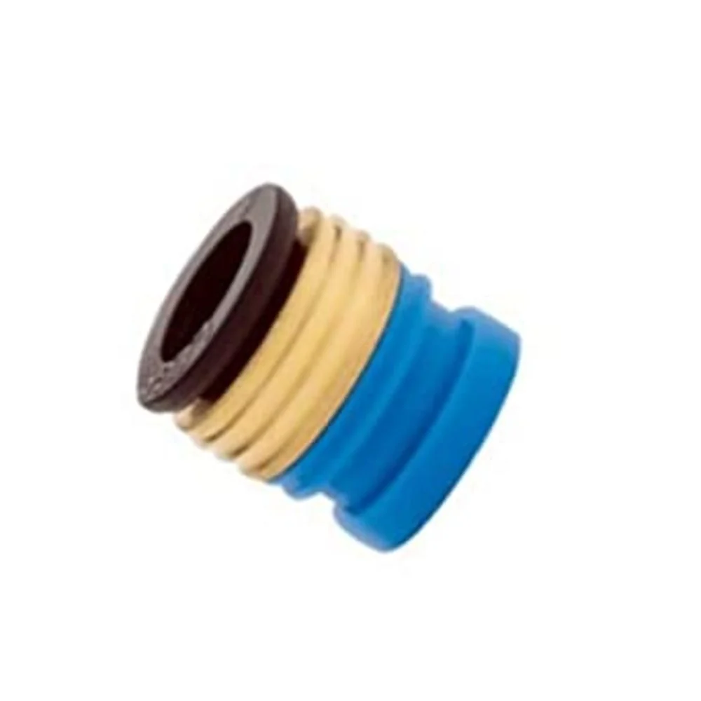 Carstick Quick Fitting Polymer Cartridge 3/8" — Box of 50