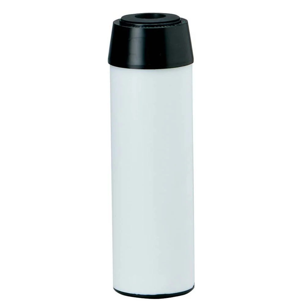 Costguard CGT-10S GAC w/Phosphate filter (Bunn Replacement) 9-3/4" — Box of 12