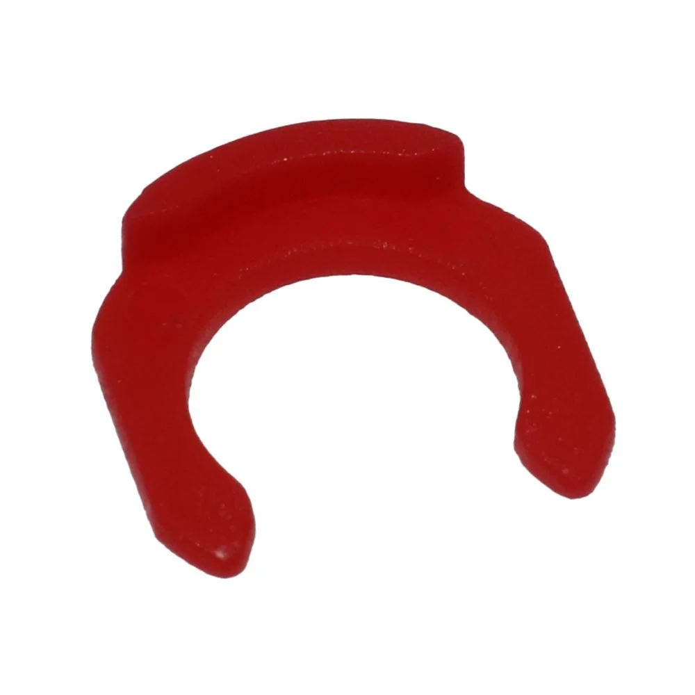 NeoFit - Acetal Locking Clip 1/2" and 12mm — Single