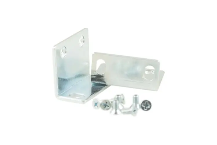 ASA5516-BRACKET