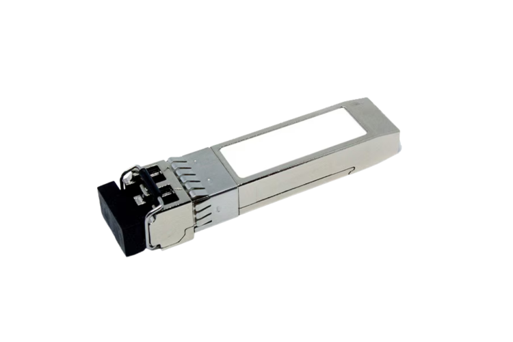 MASFP10GBER | Cisco Meraki MA-SFP-10GB-ER 10GBASE-ER SFP+ Transceiver | Factory Sealed
