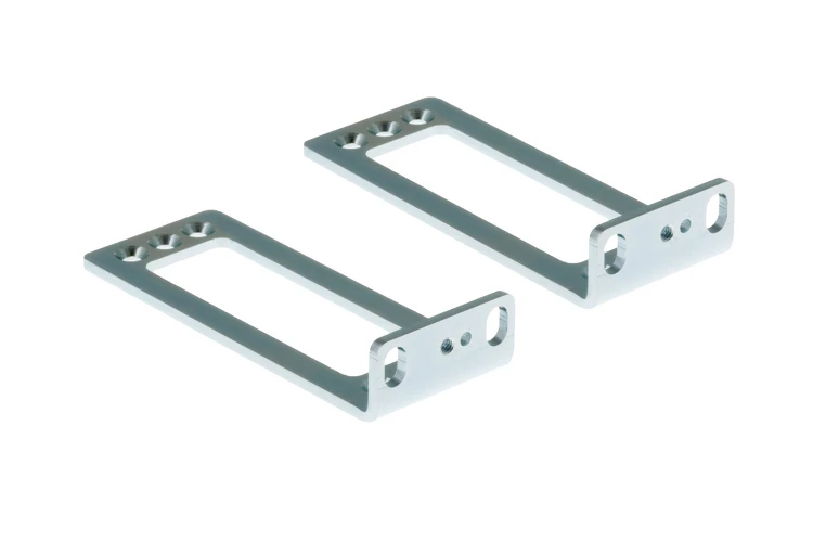 Cisco ASR1001-X 19in Rack Mount Kit