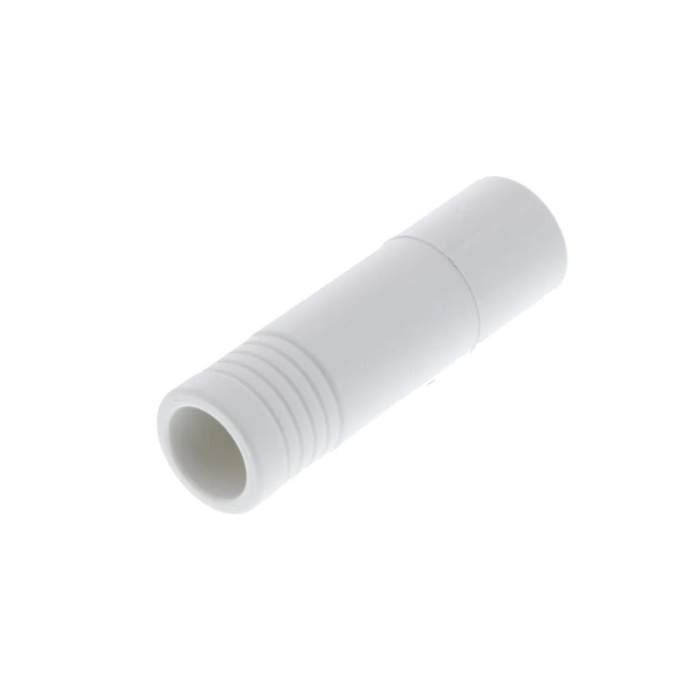 John Guest Plug - 15mm — Bag of 10