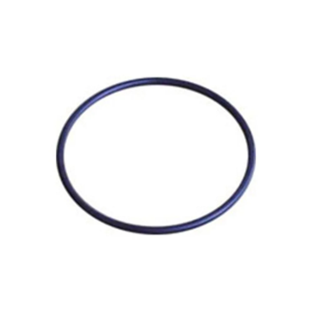 O-Ring for Flowmatic Full-Flow Series 10" & 20" and OmniFilter BF6 Jumbo Whole House (old style) — 10-Pack