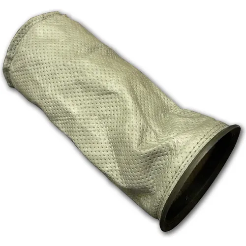 Tennant/Nobles - Trailblazer & Trailblazer Lite Backpacks Cloth Replacement Vacuum Bags - GK-PT564