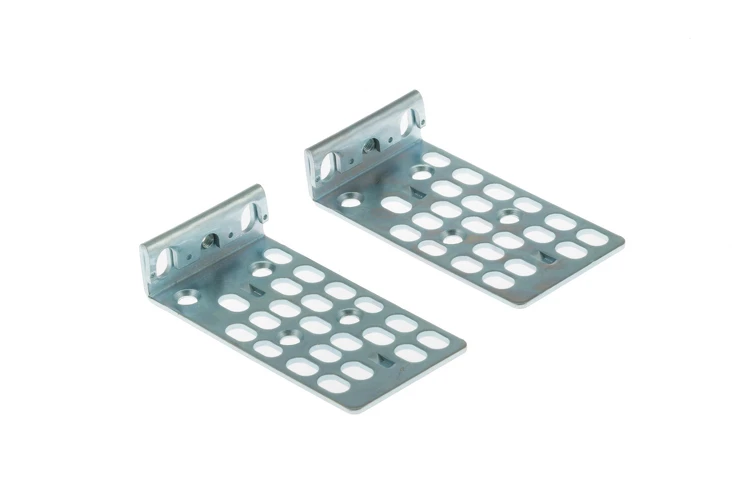 Cisco ME 3800X & 3600X Series 19in Rack Mount Kit