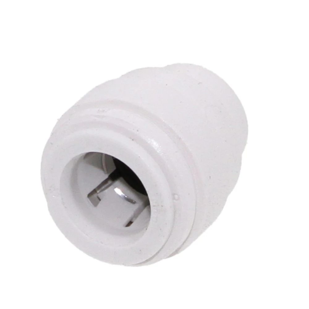 John Guest End Stop - 10mm — Box of 300