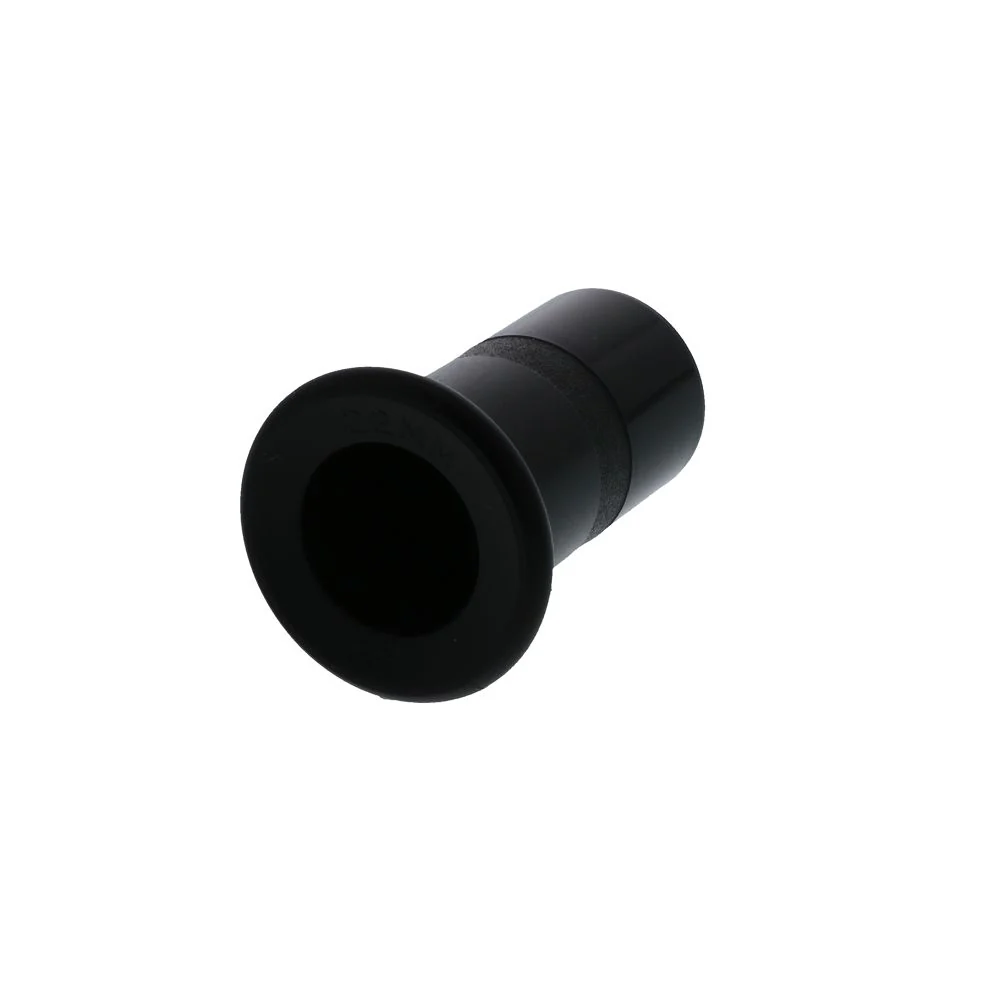 Watts AquaLock/SeaTech - End Plug - 22mm — 10-Pack