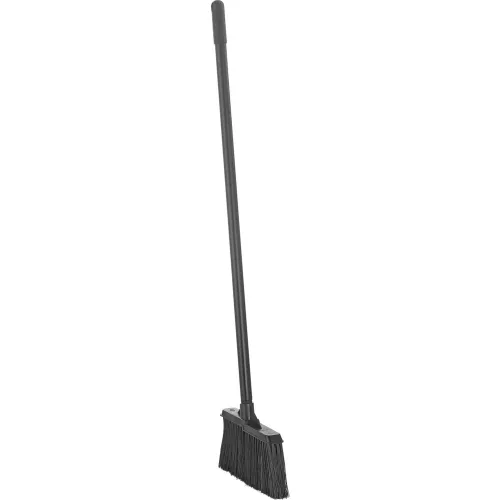 Global Industrial™ 8"W Lobby Broom