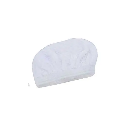 Cotton Cover For Squeegee/Fabric Tool - Pkg Qty 3