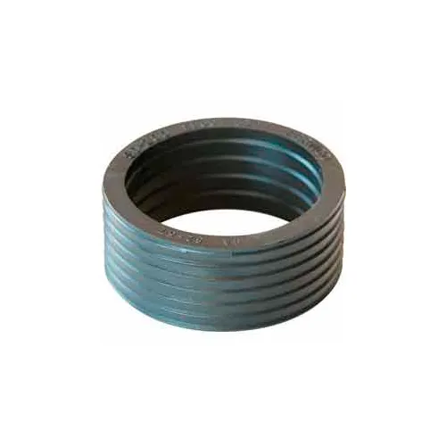 2" Shower Drain Gasket