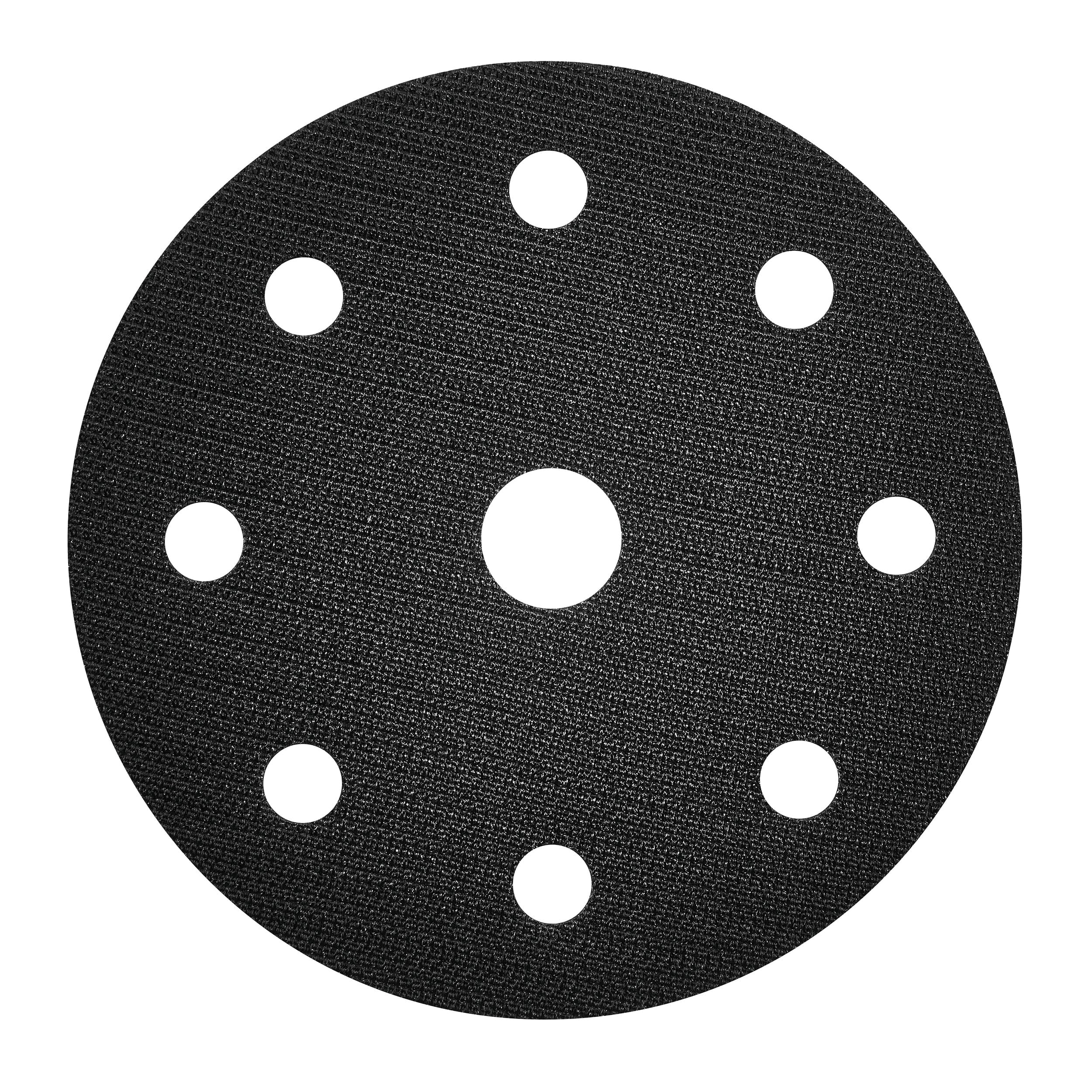 Granat NET Protection Pad For 5" Sanders - 2 Pack