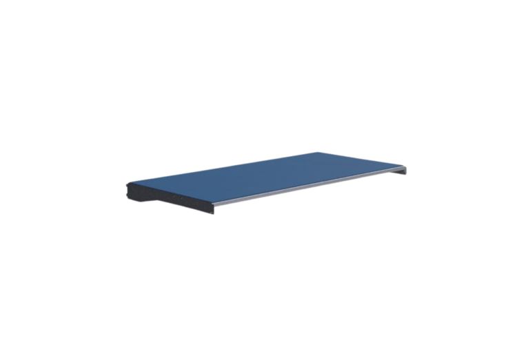 ESD Cabinet 32” x 16” Shelf