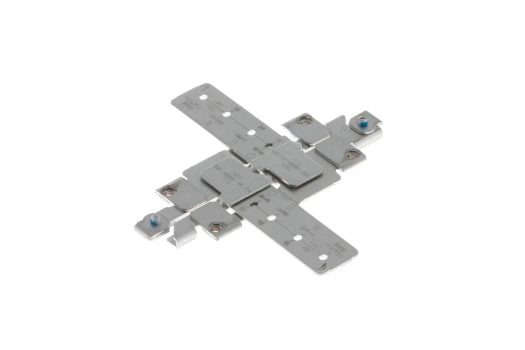 Cisco Aironet Flush Ceiling Grid Clip, AIR-AP-T-RAIL-F, New