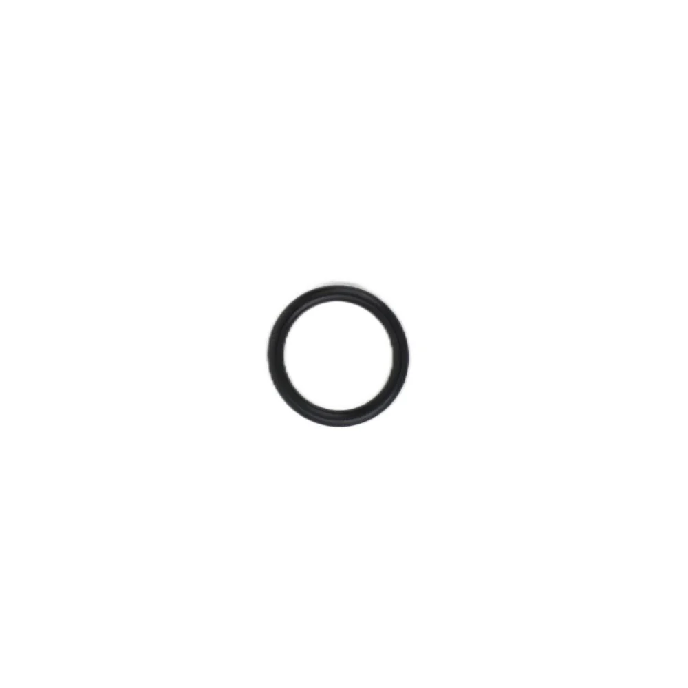 O-Ring 11/16"ID x 7/8" OD 0.103 Cross Section Buna — Single