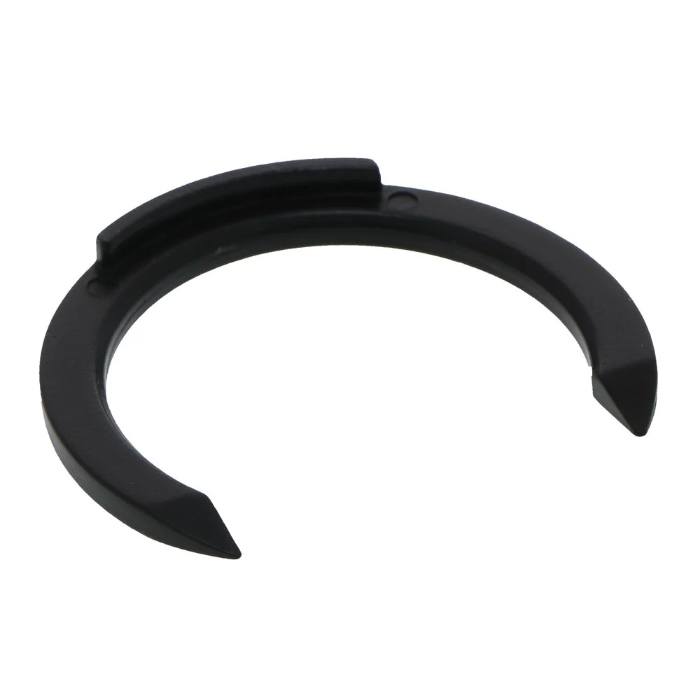 Watts AquaLock/SeaTech - Collet clip - 1 CTS — Single