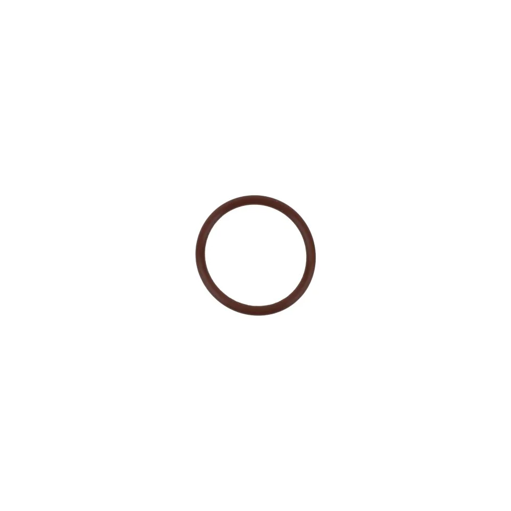 O-Ring 2-222 .139cs x 1.484 id Viton — Bag of 10