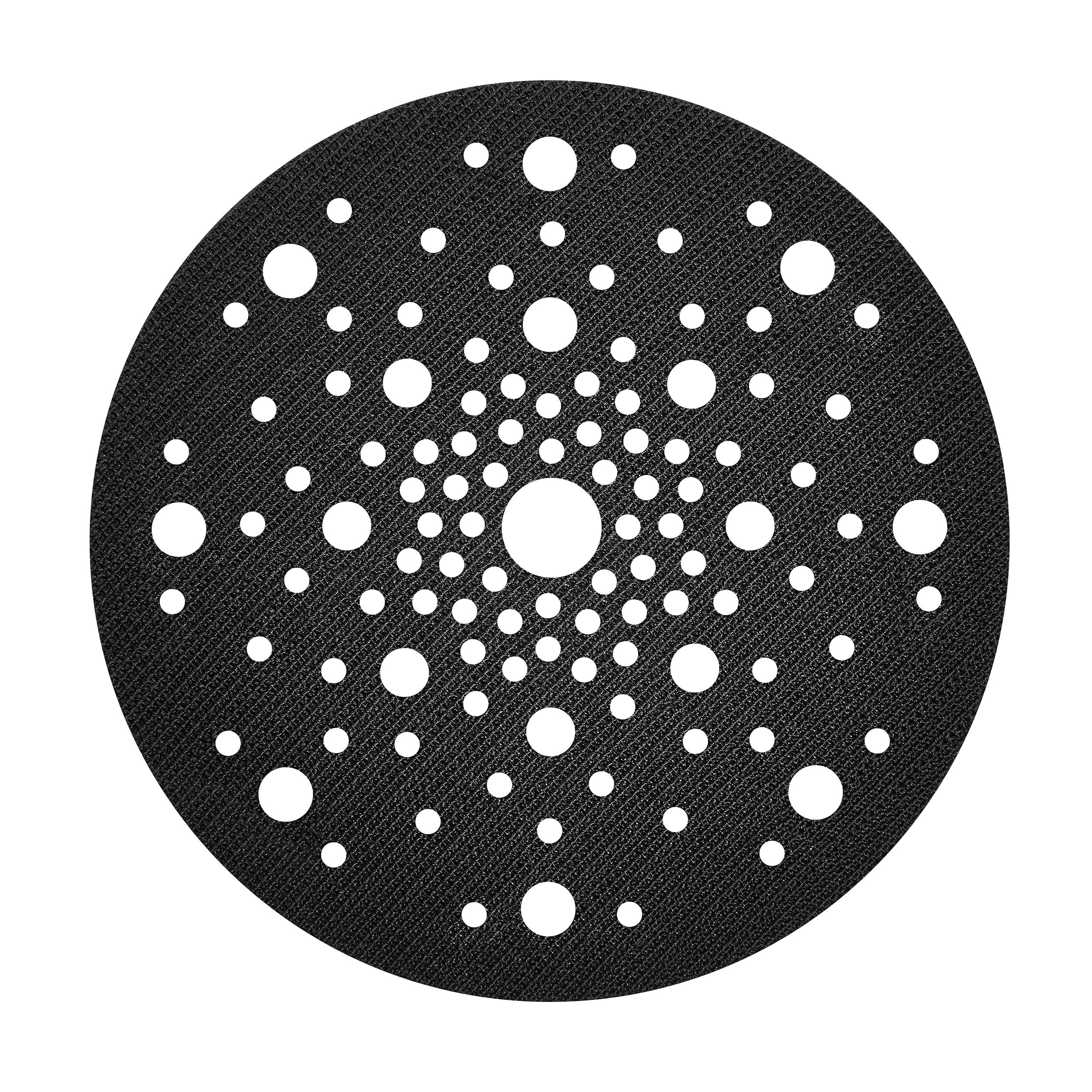 PP-STF D150 Protection Pad for Granat Net - 6" - 2 Piece