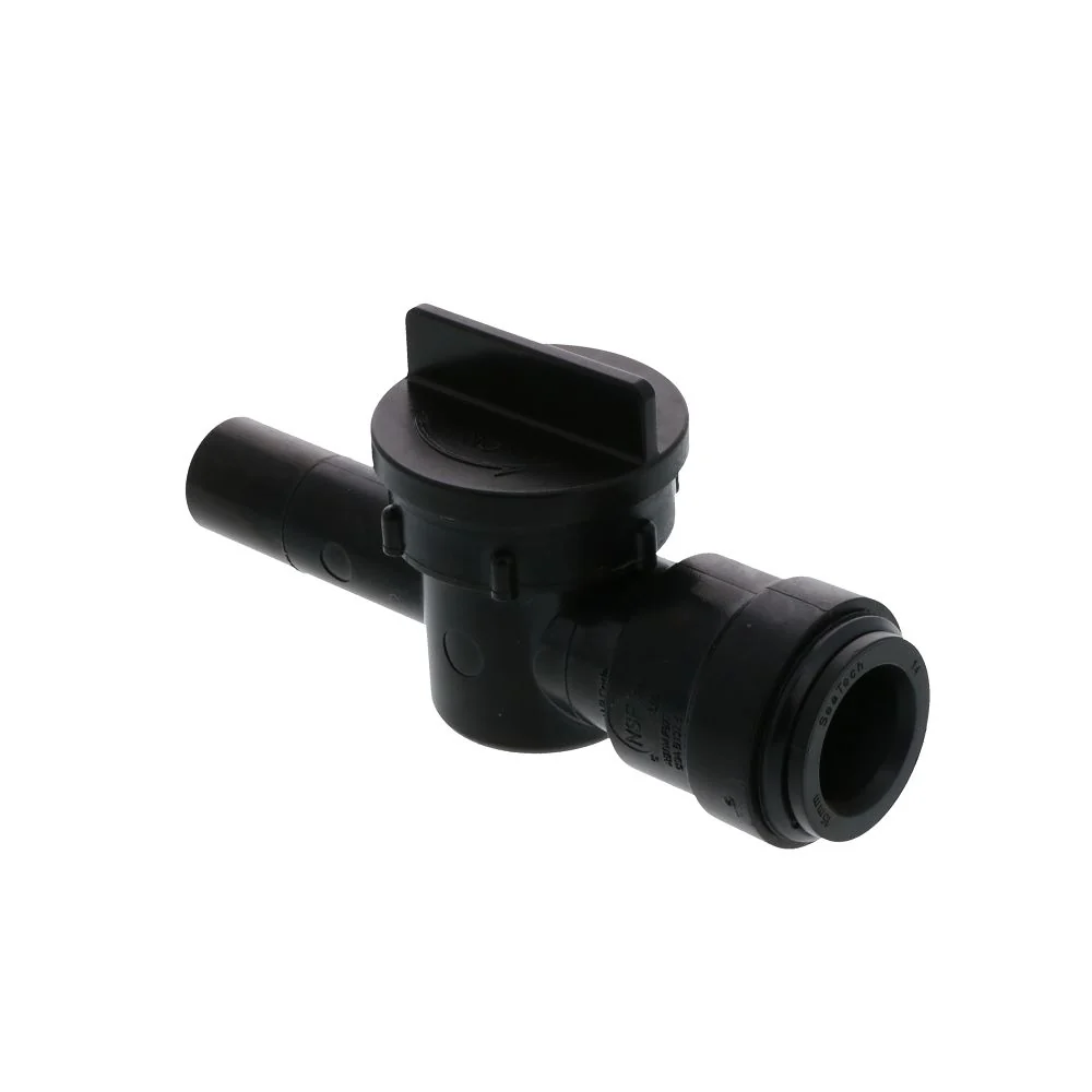 Watts AquaLock/SeaTech - Stackable valve - 15mm — Single