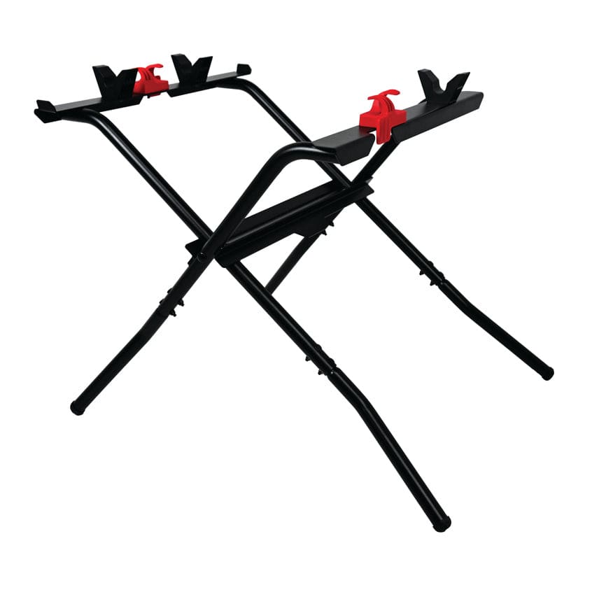 Folding Stand for Compact Table Saw (CTS)