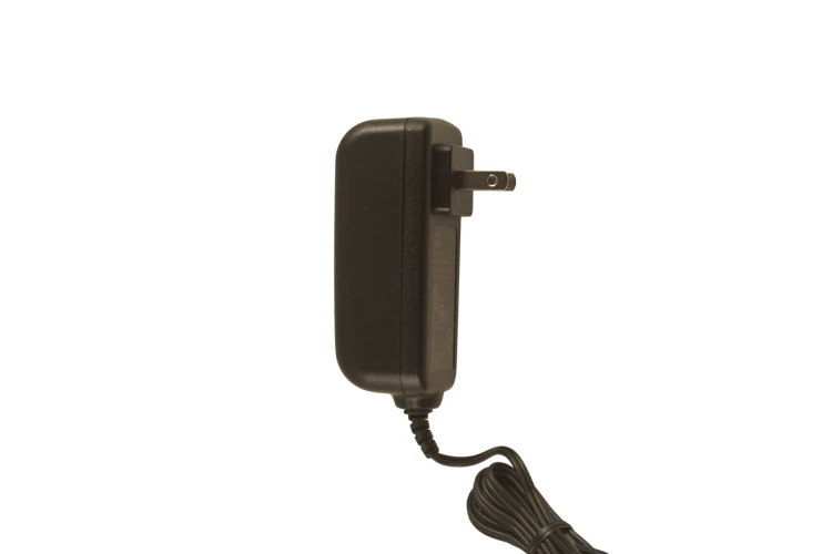 Meraki AC adapter for MR APs, New, MA-PWR-30W-US
