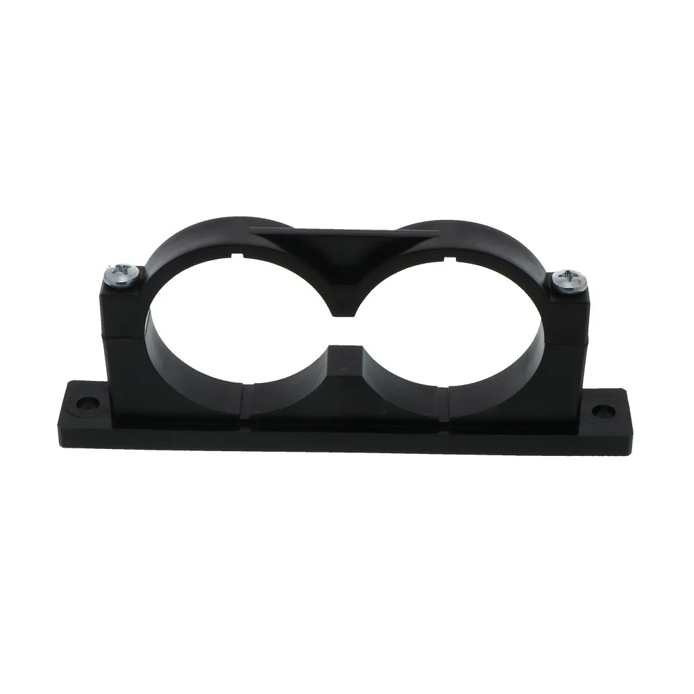 Watts AquaLock/SeaTech - Dual Side Mounting Kit - 1 CTS — Single