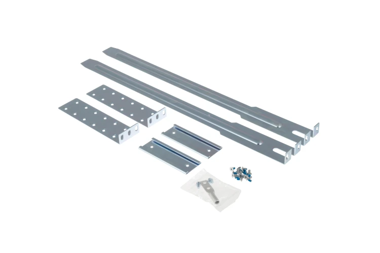 Nexus 3000 Accessory Kit, N3K-C3064-ACC-KIT, Compatible