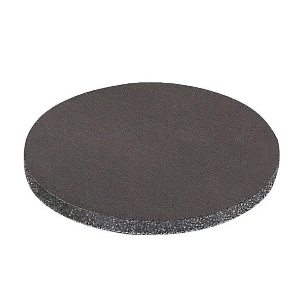 Platin Sanding Disc - 15 Pack — 6" / 1000 Grit