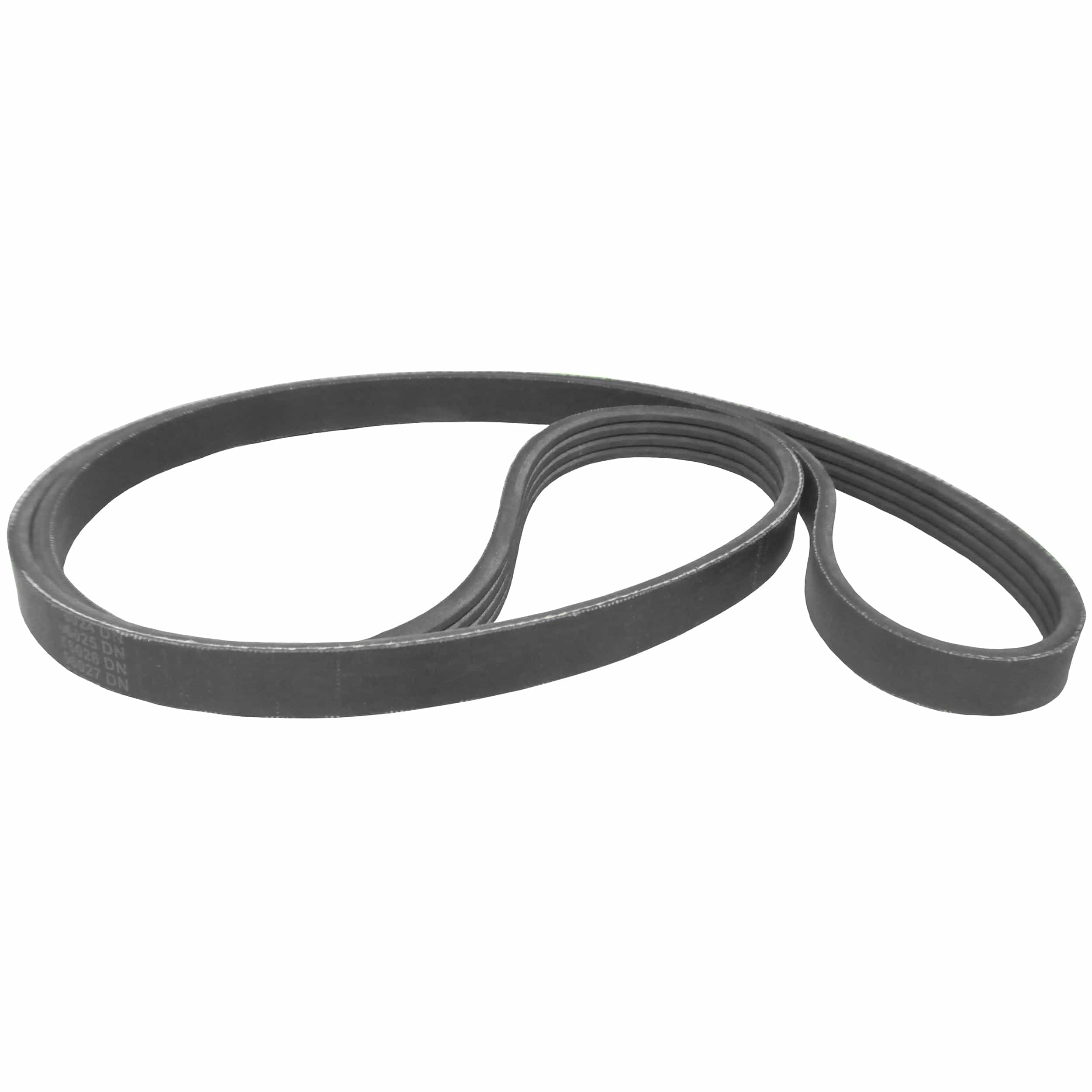 Mini-Lathe Replacement Drive Belt